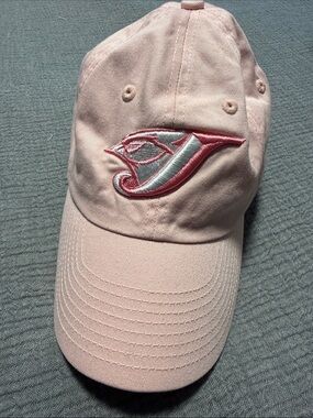 Toronto Blue Jays Ball Cap
